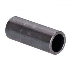 MCS Wheel Hub Bearing Spacer, Inner. Front