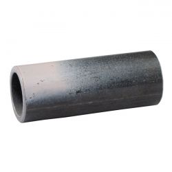 MCS Wheel Bearing Spacer Inner, Front