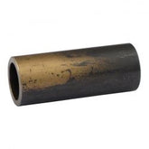 MCS Wheel Bearing Spacer Inner, Front