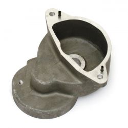 MCS Starter Shaft Housing, Prestolite