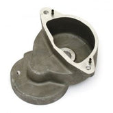 MCS Starter Shaft Housing, Prestolite
