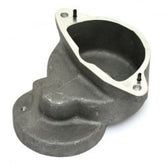 MCS Starter Shaft Housing, Hitachi