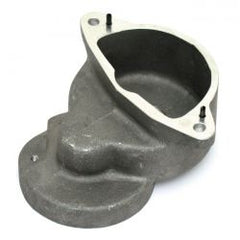 MCS Starter Shaft Housing, Hitachi
