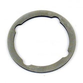 MCS Thrust Washer 1st Gear