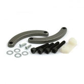 MCS Alternator Stator Mounting Kit