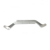MCS Fender Struts