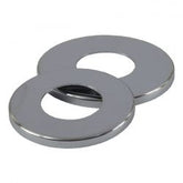 MCS Dust Shield Kit, Frame Neck Bearings