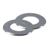 MCS Dust Shield Kit, Frame Neck Bearings
