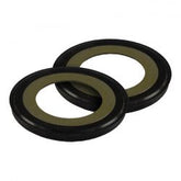 MCS Dust Shield Kit, Frame Neck Bearings