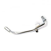 MCS Dyna Jiffy Stand, 1" Shortened