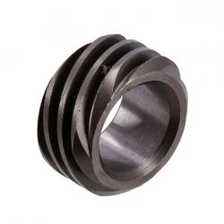 MCS Drive Gear, Oil Pump. 6 Tooth