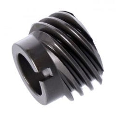 MCS Drive Gear, Oil Pump