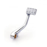 MCS Brake Pedal
