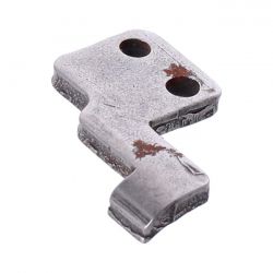 MCS Shifter Pawl Lifter Arm, Upper