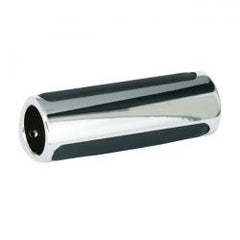 MCS Handlebar Grip Set, Slim Jim