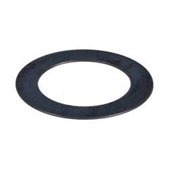MCS Thrust Washer, Countershaft 1st Gear .020"