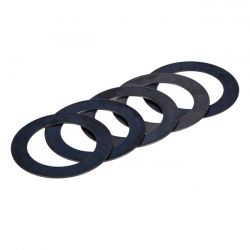 MCS Thrust Washer, Countershaft 1st Gear .020"