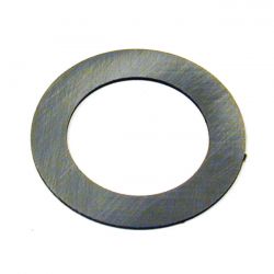 MCS Thrust Washer, Countershaft 1st Gear .030"