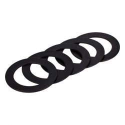 MCS Thrust Washer, Countershaft 1st Gear .035"