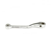 MCS Shifter Lever, Chrome