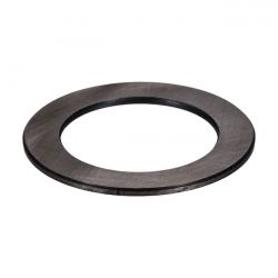 MCS Thrust Washer, Countershaft 1st Gear .045"