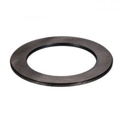 MCS Thrust Washer, Countershaft 1st Gear .045"