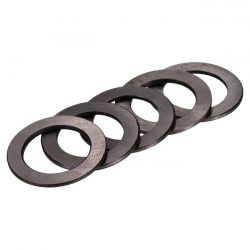 MCS Thrust Washer, Countershaft 1st Gear .055"