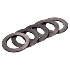 MCS Thrust Washer, Countershaft 1st Gear .055"