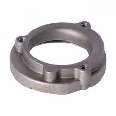 MCS Adapter For Mikuni Hsr To CV Air Cleaner