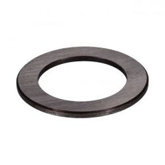 MCS Thrust Washer, Countershaft 1st Gear .065"