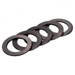 MCS Thrust Washer, Countershaft 1st Gear .070"
