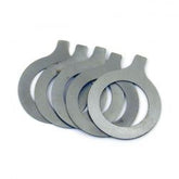 MCS Thrust Washer, Transmission Mainshaft, Right Side .030"