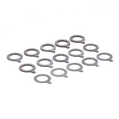 MCS Thrust Washer, Transmission Mainshaft, Right Side. Set