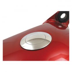 MCS Gas Cap, Pop-Up Vented
