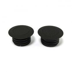 MCS Gas Cap Set, Pop-Up