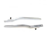MCS 72-85 FX Fender Struts. Chrome