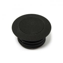 MCS Gas Cap, Pop-Up Non-Vented