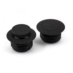 MCS Gas Cap Set, Pop-Up