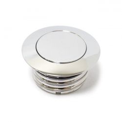 MCS Gas Cap, Pop-Up Vented