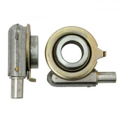 MCS Front Wheel Speedo Drive. 19" Wheel