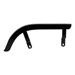 MCS Chain Guard