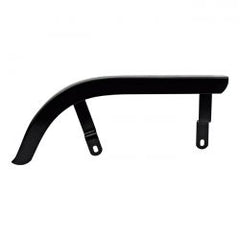 MCS Chain Guard