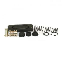 MCS Handlebar Master Cylinder Rebuild Kit. 3/4" Bore