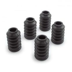 MCS Rear Master Cylinder Boot
