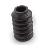 MCS Rear Master Cylinder Boot