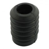 MCS Rear Master Cylinder Boot