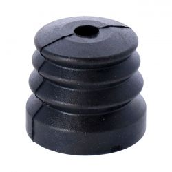 MCS Rear Master Cylinder Boot