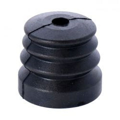 MCS Rear Master Cylinder Boot