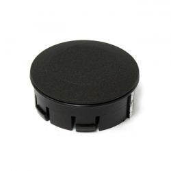 MCS Gascap Dummy -Pop-Up-