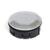 MCS Gascap Dummy -Pop-Up-